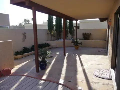 1360 E Brown Rd #30, Mesa, AZ 85203 photo 25