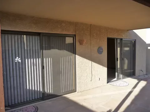 1360 E Brown Rd #30, Mesa, AZ 85203 photo 29