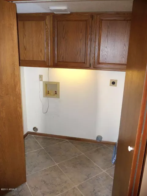 1360 E Brown Rd #30, Mesa, AZ 85203 photo 17