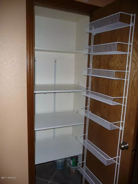 1360 E Brown Rd #30, Mesa, AZ 85203 photo 31
