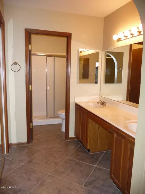 1360 E Brown Rd #30, Mesa, AZ 85203 photo 14