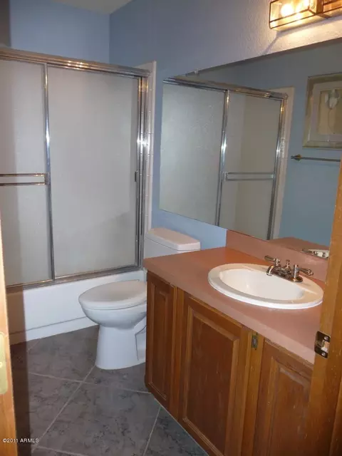 1360 E Brown Rd #30, Mesa, AZ 85203 photo 18