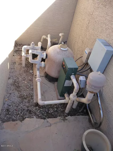 1360 E Brown Rd #30, Mesa, AZ 85203 photo 24