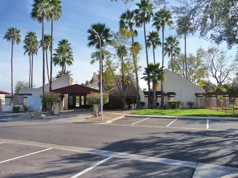 1360 E Brown Rd #30, Mesa, AZ 85203 photo 45