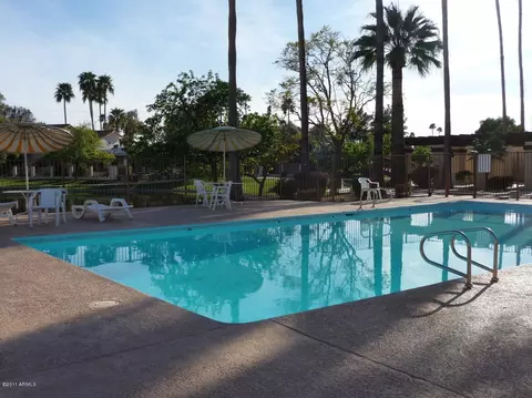 1360 E Brown Rd #30, Mesa, AZ 85203 photo 42