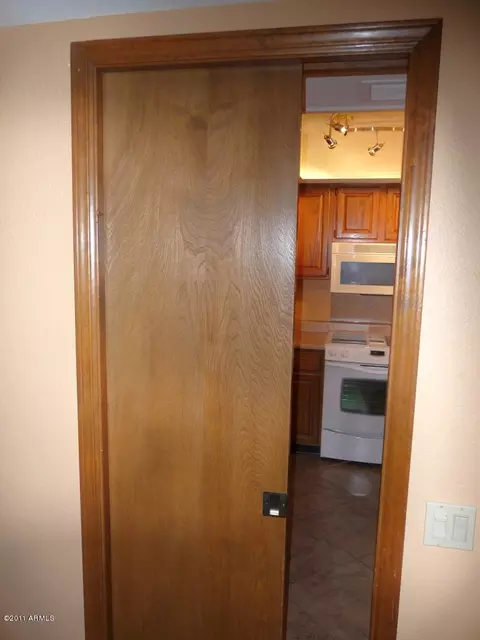 1360 E Brown Rd #30, Mesa, AZ 85203 photo 39