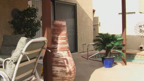 1360 E Brown Rd #30, Mesa, AZ 85203 photo 23