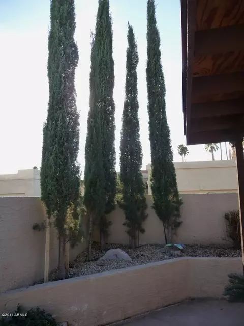 1360 E Brown Rd #30, Mesa, AZ 85203 photo 28