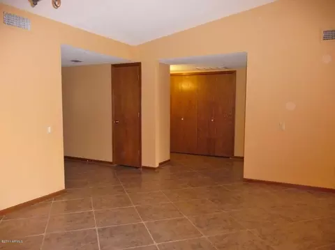 1360 E Brown Rd #30, Mesa, AZ 85203 photo 40