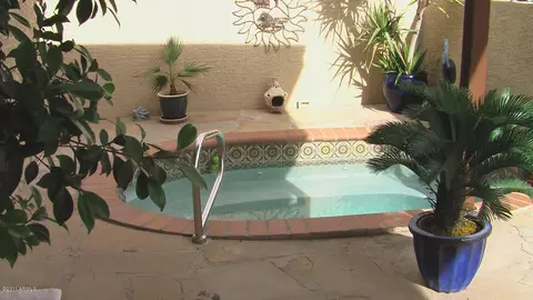 1360 E Brown Rd #30, Mesa, AZ 85203 photo 22