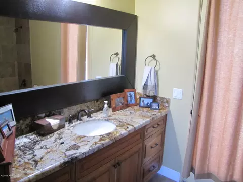 15446 E Bronco Ct, Gilbert, AZ 85298 photo 70
