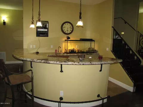 15446 E Bronco Ct, Gilbert, AZ 85298 photo 34