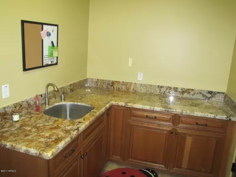 15446 E Bronco Ct, Gilbert, AZ 85298 photo 41