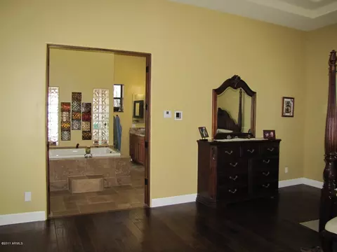 15446 E Bronco Ct, Gilbert, AZ 85298 photo 25