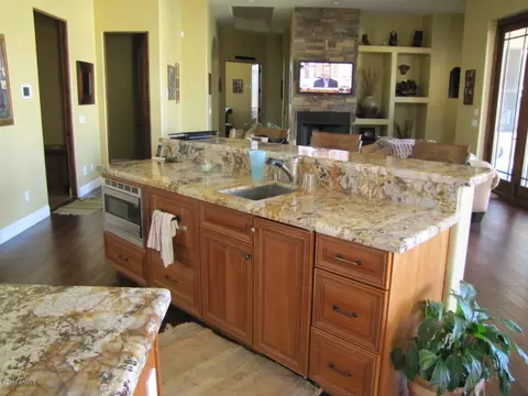 15446 E Bronco Ct, Gilbert, AZ 85298 photo 17