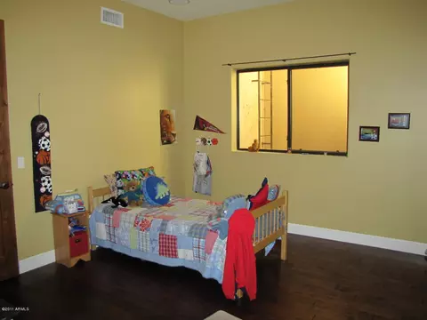 15446 E Bronco Ct, Gilbert, AZ 85298 photo 39