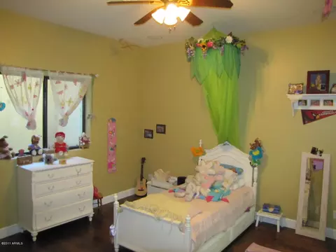 15446 E Bronco Ct, Gilbert, AZ 85298 photo 42