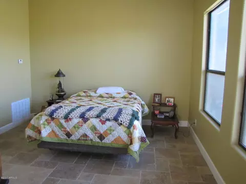15446 E Bronco Ct, Gilbert, AZ 85298 photo 68
