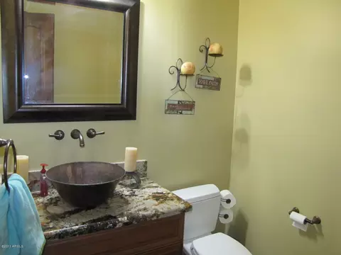 15446 E Bronco Ct, Gilbert, AZ 85298 photo 50