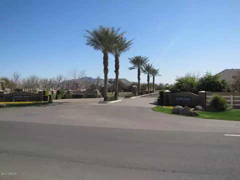 15446 E Bronco Ct, Gilbert, AZ 85298 photo 1