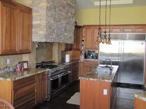15446 E Bronco Ct, Gilbert, AZ 85298 photo 15