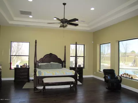 15446 E Bronco Ct, Gilbert, AZ 85298 photo 24
