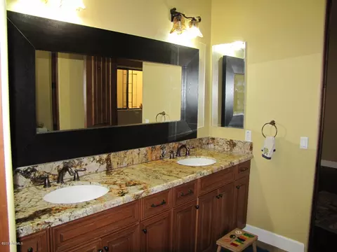 15446 E Bronco Ct, Gilbert, AZ 85298 photo 37