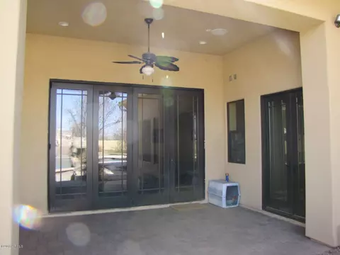 15446 E Bronco Ct, Gilbert, AZ 85298 photo 62