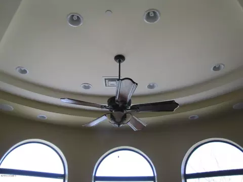15446 E Bronco Ct, Gilbert, AZ 85298 photo 10