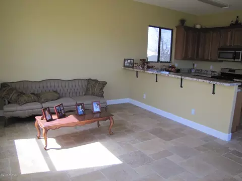 15446 E Bronco Ct, Gilbert, AZ 85298 photo 65