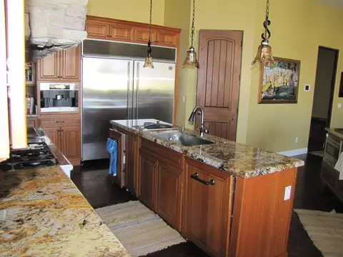 15446 E Bronco Ct, Gilbert, AZ 85298 photo 16