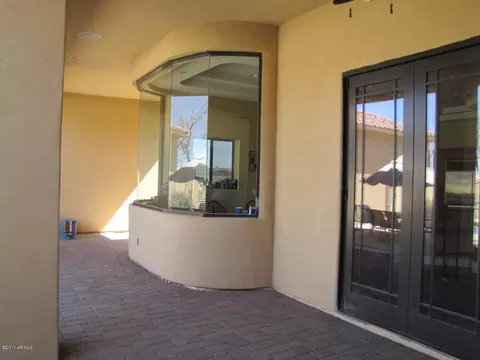 15446 E Bronco Ct, Gilbert, AZ 85298 photo 63