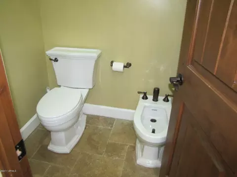 15446 E Bronco Ct, Gilbert, AZ 85298 photo 30