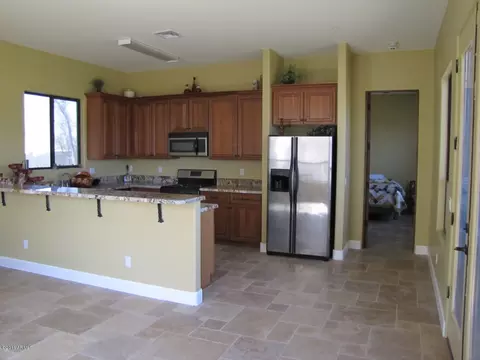 15446 E Bronco Ct, Gilbert, AZ 85298 photo 66