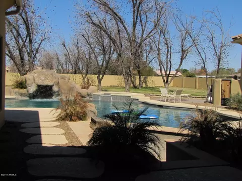 15446 E Bronco Ct, Gilbert, AZ 85298 photo 53