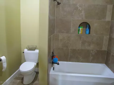 15446 E Bronco Ct, Gilbert, AZ 85298 photo 38