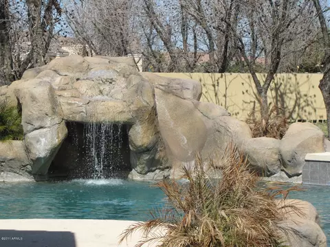 15446 E Bronco Ct, Gilbert, AZ 85298 photo 54
