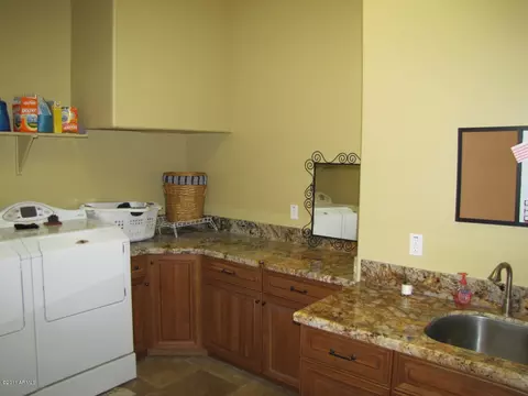 15446 E Bronco Ct, Gilbert, AZ 85298 photo 40