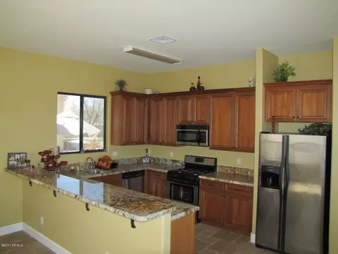 15446 E Bronco Ct, Gilbert, AZ 85298 photo 67