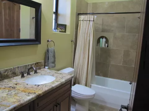 15446 E Bronco Ct, Gilbert, AZ 85298 photo 49