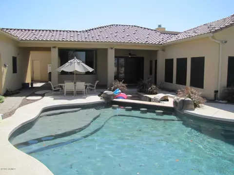 15446 E Bronco Ct, Gilbert, AZ 85298 photo 60