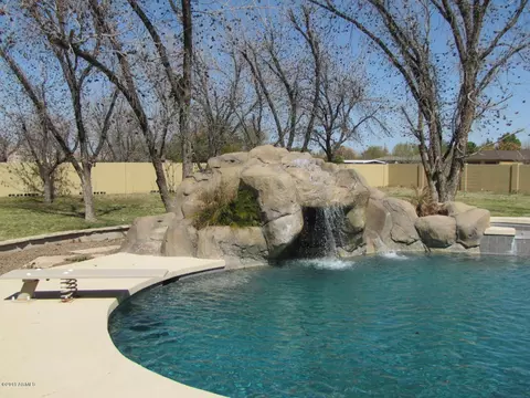 15446 E Bronco Ct, Gilbert, AZ 85298 photo 56