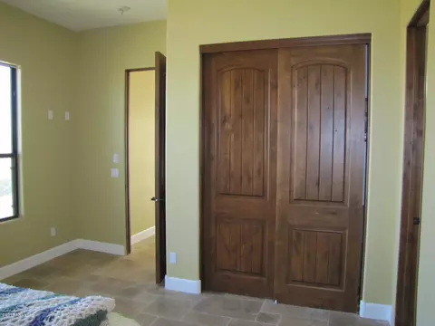 15446 E Bronco Ct, Gilbert, AZ 85298 photo 69