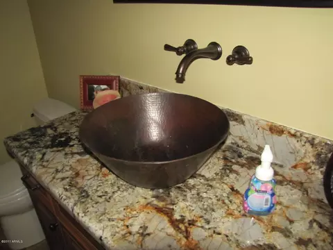 15446 E Bronco Ct, Gilbert, AZ 85298 photo 46