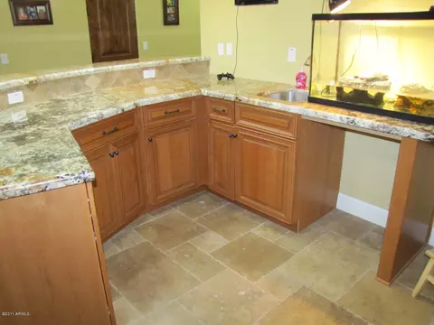 15446 E Bronco Ct, Gilbert, AZ 85298 photo 35