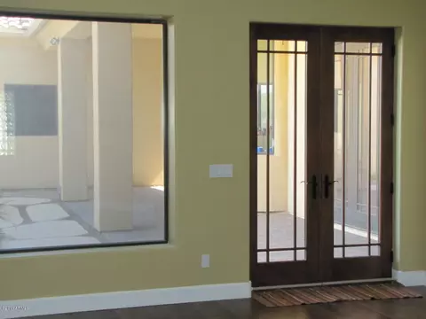 15446 E Bronco Ct, Gilbert, AZ 85298 photo 31