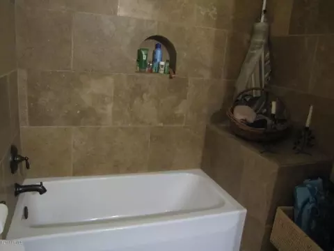 15446 E Bronco Ct, Gilbert, AZ 85298 photo 71