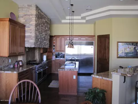 15446 E Bronco Ct, Gilbert, AZ 85298 photo 14