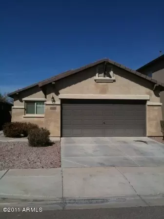10836 E Boston St, Apache Junction, AZ 85120 photo 1