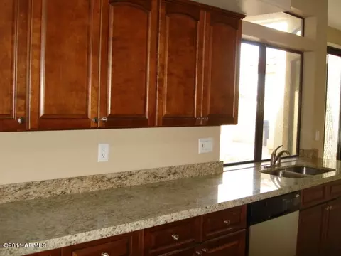907 E Mcnair Dr, Tempe, AZ 85283 photo 3